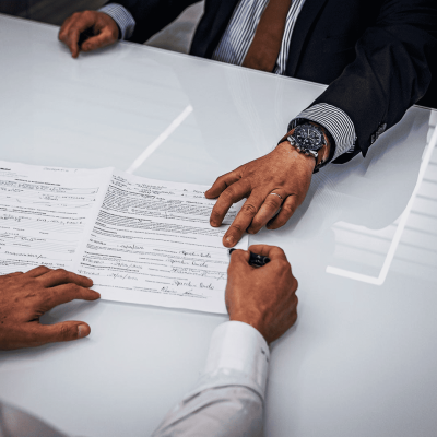 4fe97f09-4303-43b8-a84d-57c40f3ebc58