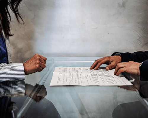 eba9feb2-514d-430f-af61-d75b258ad68f